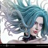 アルティメットプレミアムマスターライン ベルセルク スラン 胎海の娼姫 DX ボーナス版