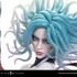 アルティメットプレミアムマスターライン ベルセルク スラン 胎海の娼姫 DX ボーナス版