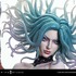 アルティメットプレミアムマスターライン ベルセルク スラン 胎海の娼姫 DX ボーナス版