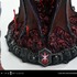 アルティメットプレミアムマスターライン ベルセルク スラン 胎海の娼姫 DX ボーナス版