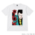 TV Animation LUPIN THE THIRD 55th ANNIVERSARY × ZOZOTOWN