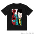 TV Animation LUPIN THE THIRD 55th ANNIVERSARY × ZOZOTOWN
