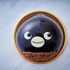 Suicaのペンギン マロンケーキ
