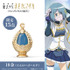 『劇場版 魔法少女まどか☆マギカ〈ワルプルギスの廻天〉』ミニフィギュア