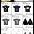 『Disney ティム・バートン ナイトメアー・ビフォア・クリスマス』 POP UP STORE新グッズ（3）