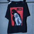 『仮面ライダーBlack』× Number Rock 特別コレクション　「【EXCLUSIVE LINE】「仮面ライダーBlack」T-Shirt」