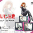 TV Animation LUPIN THE THIRD 55th ANNIVERSARY × ZOZOTOWN POP-UP