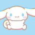 ふわふわんだーシナモロールパーク