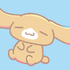 ふわふわんだーシナモロールパーク
