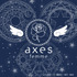 axes femme