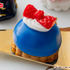 名探偵コナン／江戸川コナン プチケーキ チャーム 8,800円(税込み)