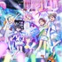 『前橋ウィッチーズ』キービジュアル