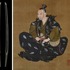 「とうらぶ」×「お城EXPO in 熊本」