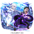 闇属性 ★6私の騎士様 スバル＆エミリア（獣神化）
