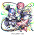 木属性 ★6 ロズワール邸の双子メイド ラム＆レム（獣神化）
