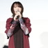「アニメ3周年記念 2期ピックアップ上映会」上田麗奈（メトーデ役）