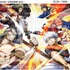 ＜超炎上版＞入プレ第2弾＆第3弾