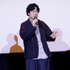 『新劇場版 銀魂 -吉原大炎上-＜超炎上版＞』上映記念舞台挨拶