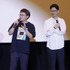 『新劇場版 銀魂 -吉原大炎上-＜超炎上版＞』上映記念舞台挨拶