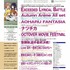 【編集部ブログ】表紙＆巻頭は『魔法少女リリカルなのは EXCEEDS Gun Blaze Vengeance』、第2特集＆裏表紙は『グロウアップショウ ～ひまわりのサーカス団～』―メガミマガジン11月号は9月30日発売