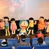 プレミア試写会 会場の様子