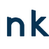 Pinkoi
