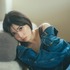 結那 1st写真集（仮）