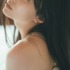 結那 1st写真集（仮）