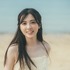 結那 1st写真集（仮）