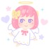 「“天使”キャラといえば？」