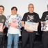 『機動新世紀ガンダムX』 30thスペシャル上映会in TOHOシネマズ 池袋