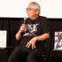『機動新世紀ガンダムX』 30thスペシャル上映会in TOHOシネマズ 池袋
