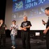 『機動新世紀ガンダムX』 30thスペシャル上映会in TOHOシネマズ 池袋