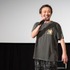 『機動新世紀ガンダムX』 30thスペシャル上映会in TOHOシネマズ 池袋