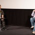 『機動新世紀ガンダムX』 30thスペシャル上映会in TOHOシネマズ 池袋