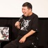 『機動新世紀ガンダムX』 30thスペシャル上映会in TOHOシネマズ 池袋