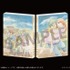 「『機動新世紀ガンダムX』 記録全集 A.W. 30th Chronicle」DREAMS