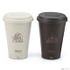 STRICT-G thermo mug『機動戦士ガンダム』 BEANタンブラー