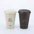 STRICT-G thermo mug『機動戦士ガンダム』 BEANタンブラー