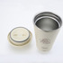 STRICT-G thermo mug『機動戦士ガンダム』 BEANタンブラー