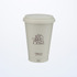 STRICT-G thermo mug『機動戦士ガンダム』 BEANタンブラー