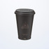 STRICT-G thermo mug『機動戦士ガンダム』 BEANタンブラー