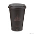 STRICT-G thermo mug『機動戦士ガンダム』 BEANタンブラー