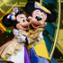 東京ディズニーランドで新ショー始動！ライブパフォーマンスで贈る豪華ステージ！【現地レポ】
