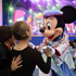 東京ディズニーランドで新ショー始動！ライブパフォーマンスで贈る豪華ステージ！【現地レポ】