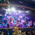 東京ディズニーランドで新ショー始動！ライブパフォーマンスで贈る豪華ステージ！【現地レポ】