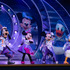 東京ディズニーランドで新ショー始動！ライブパフォーマンスで贈る豪華ステージ！【現地レポ】