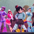 東京ディズニーランドで新ショー始動！ライブパフォーマンスで贈る豪華ステージ！【現地レポ】