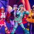 東京ディズニーランドで新ショー始動！ライブパフォーマンスで贈る豪華ステージ！【現地レポ】