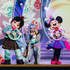 東京ディズニーランドで新ショー始動！ライブパフォーマンスで贈る豪華ステージ！【現地レポ】